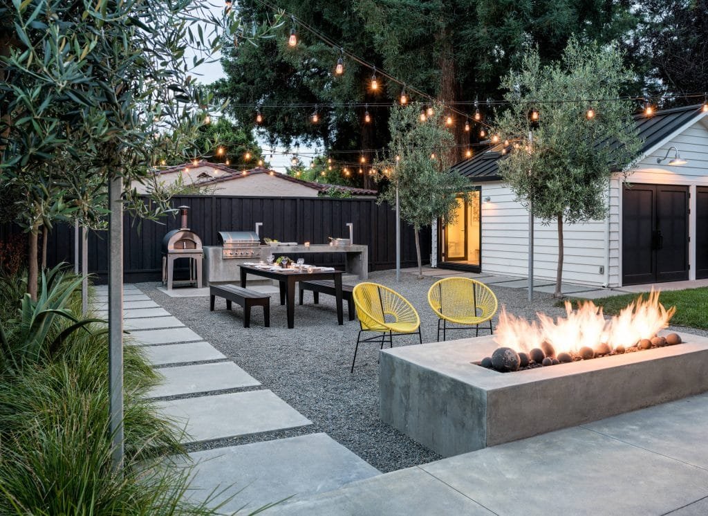 affordable paver installation