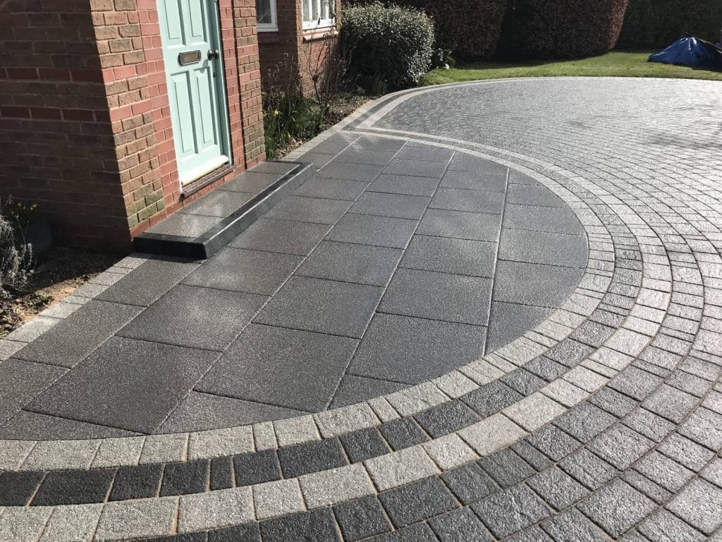 paver contractors lakewood ranch fl