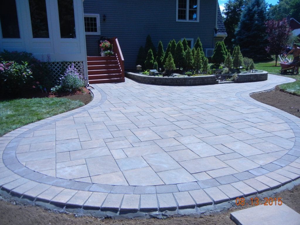 paver contractors lakewood ranch fl