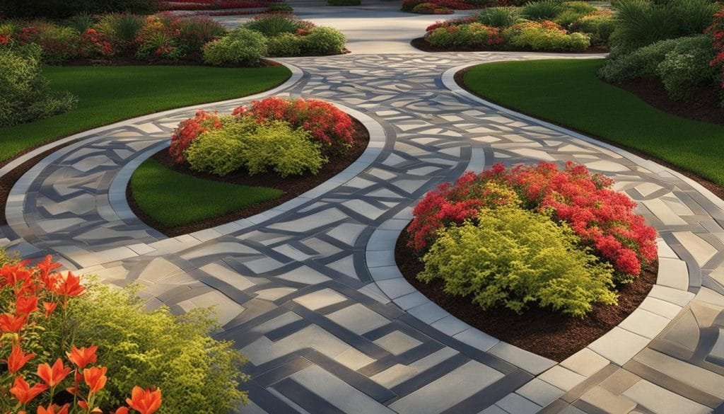 paver contractors lakewood ranch fl